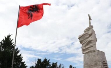 Dita e Dëshmorëve, nderim për heronjtë që dhanë jetën për liri dhe dinjitetin e çdo shqiptari