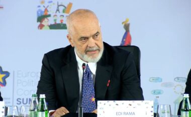 Samiti/ Rama flet për zgjedhjet e 11 majit: Fushata u përqendrua te fjala Europë, fituam më shumë se 52% të votave