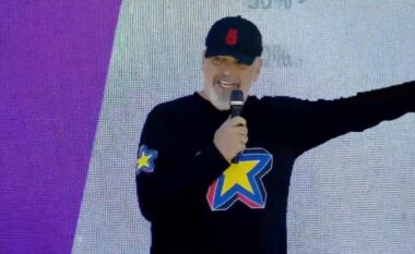 Rama: Kishim një LSI që na ngatërrohej nëpër këmbë, shyqyr shpëtuam, tani na dalin ca të tjerë