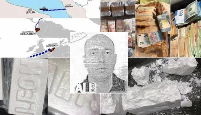 Në kërkim nga SPAK, kompania e Elvis Doçit mori leje nga KKT për ndërtimin e një hoteli në ortakëri me kompaninë e Nadir Çaushollit