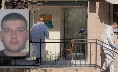 Vrasja e 29-vjeçarit Ermir Dedja në Durrës/ Gjendet një makinë e djegur në fshatin Gërdec, dyshohet se u përket  autorëve