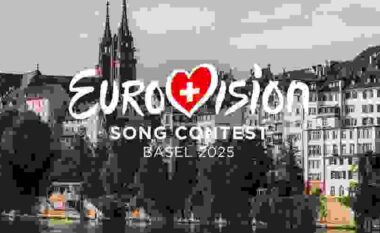 72 artistë kërkojnë përjashtimin e Izraelit nga Eurovision 2025, shkak lufta në Gaza