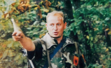 24 vjet nga rënia e Fadil Nimanit – Komandant Tigri