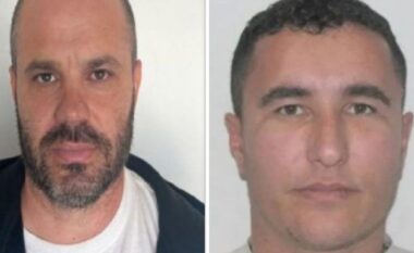 Zbardhet dëshmia e Florenc Çapjas në GJKKO: S’më keni ekstraduar, erdha vetë, Nuredin Dumanin s’e njoh fare