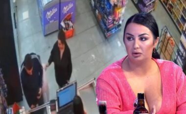 Genta e “Big Brother” i dhunoi vajzën, reagon e revoltuar nëna e të miturës: Po më dridhen duart… (VIDEO)