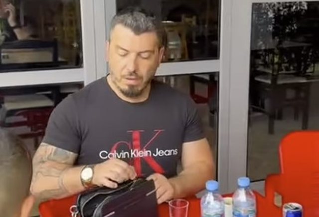 Kandidati i PD-së denoncon “patronazhistët” e PS-së: Kanë listat e zgjedhësve