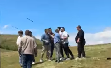Denoncimi i Xhelal Mziut: Rilindja në terren me administratën dhe grupet kriminale, janë dhunuar 2 persona (VIDEO)