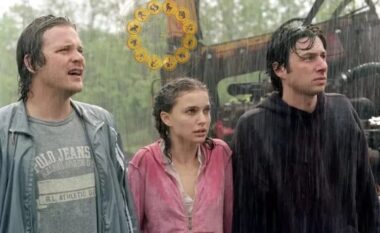 Horoskopi 27 Janar 2026, zbuloni parashikimin e yjeve për shenjën tuaj