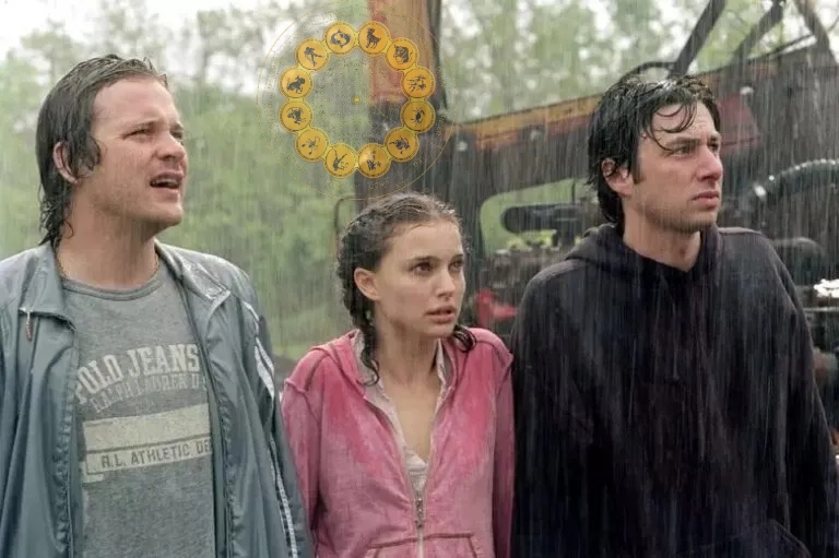 Horoskopi 27 Janar 2026  zbuloni parashikimin e yjeve për shenjën tuaj