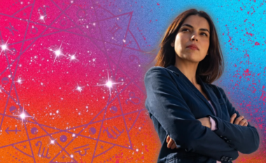 Horoskopi 17 dhjetor, mos u dorëzoni: Zbuloni surprizat e yjeve për shenjën tuaj