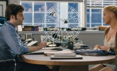 Horoskopi 13 Prill 2026/ Zbuloni çfarë parashikojnë yjet për secilën shenjë