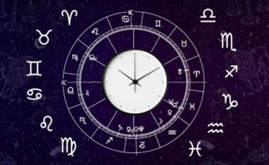 Horoskopi 14 Maj 2025, zbuloni parashikimet e yjeve