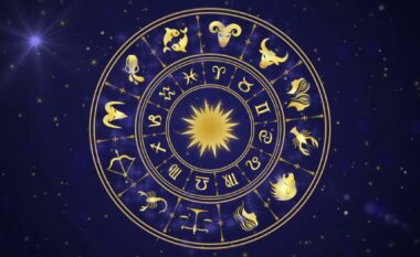 Horoskopi 8 Maj 2025, zbuloni parashikimet e yjeve