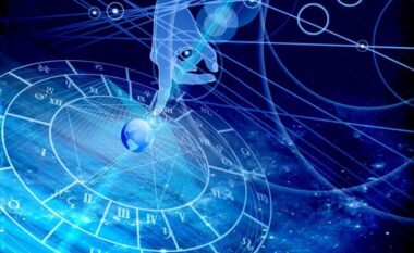 Horoskopi 18 Maj 2025, zbuloni parashikimet e yjeve