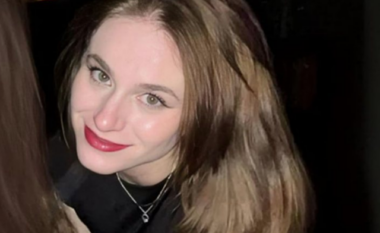Sot do festonte ditëlindjen/ Prindërit e Ilaria Sulës ndërtojnë memorial në vendin ku u gjet trupi i saj! Dedikimi prekës i të atit: Gëzuar ditëlindjen princesha ime