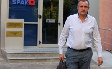 “Sterilizimi”/ Beqaj në seancë: Procedimi nuk duhej të niste fare, është hetuar
