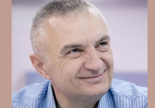 Meta refuzon të hyjë në Parlament përmes dorëheqjes së deputetëve të PL: Nuk pranoj asnjë marifet