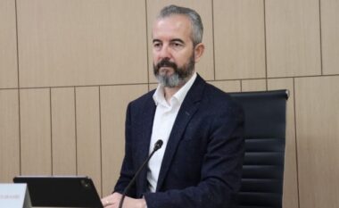 Vota e diasporës/ Ilirjan Celibashi jep shifrat: Zgjedhës që e kanë kthyer mbrapsht zarfin janë 353, votuan 199 824 shtetas