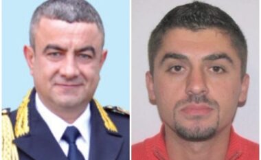 Atentati ndaj kryekomisarit Artan Çuku, nis gjykimi për porositësin Bledar Jambelli