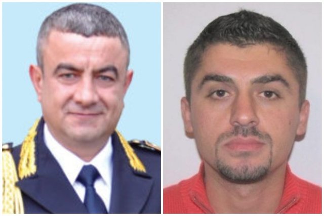 Atentati ndaj kryekomisarit Artan Çuku, nis gjykimi për porositësin Bledar Jambelli