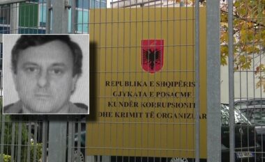 Rrëmbimi dhe zhdukja e Jan Prengës/ Vijon gjyqi në Apelin e GJKKO për Festim Bexhdilin, gjykata rrëzon kërkesat e avokatit