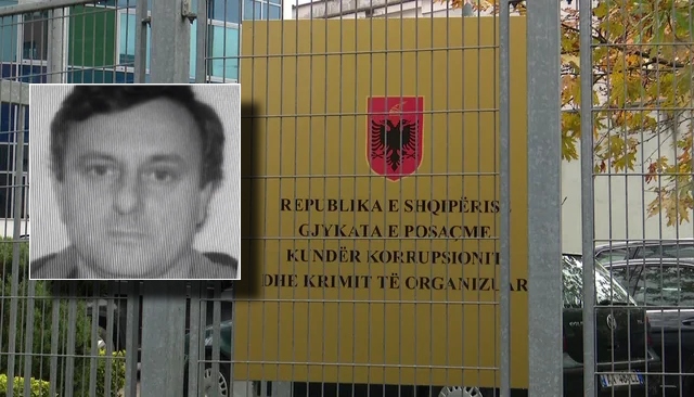 Rrëmbimi dhe zhdukja e Jan Prengës/ Vijon gjyqi në Apelin e GJKKO për Festim Bexhdilin, gjykata rrëzon kërkesat e avokatit