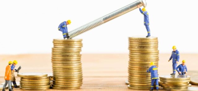 Janar-Prill 2025/ Investimet kapitale në nivelin më të ulët që nga viti 2010