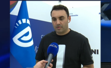 Belind Këlliçi: Duam të marrim mandatin e Alimehmetit, ja rrugët që do të ndiqen
