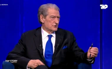 “Kuotat e mia sot janë më të larta se të të gjithë jetës, do përkthehen në vota”, Berisha: S’ka ndodhur kurrë që të miratohen 4 rezoluta