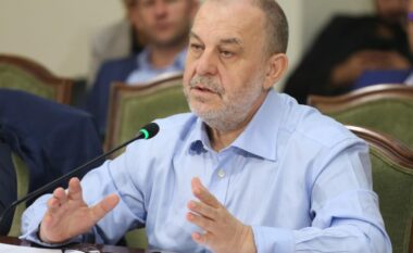 Sterilizimi/ Zbardhet dëshmia e Rjepajt në gjykatë: Çështja është paragjykuar për 19 vite, s’është lejuar debat profesional