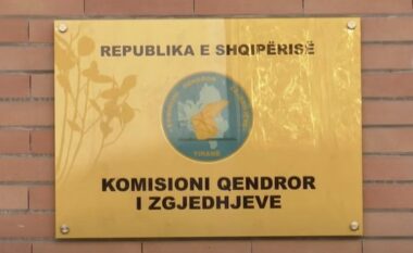 Certifikimi i rezultatit të 11 Majit, PD kërkesë KQZ-së: Na vini urgjentisht në dispozicion provat!