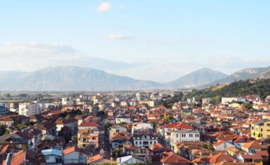 BIRN: Në qarkun e plakur të Korçës, qytetarët votojnë për inerci