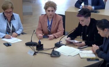 Zgjedhjet e 11 majit/ KQZ miraton rezultatet në qarqet Tiranë, Durrës dhe Elbasan