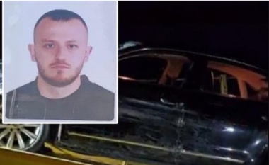 Si u vra Kristian Marku? Zbulohet plani i mirëmenduar nga persona me përvojë nga bota e krimit