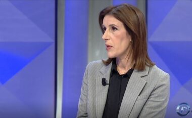 Operacioni “Ura”,Lala:U gjetën 3 milionë Euro të groposura në oborrin e banesës…