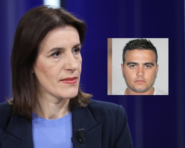 Klodiana Lala: Ja si i emëronte Suel Çela zyrtarët në Elbasan dhe merrte tendera