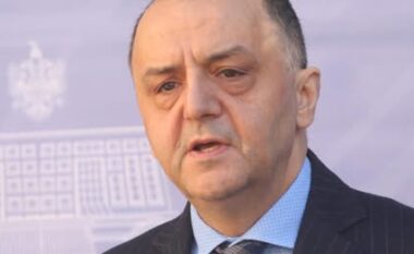 Ndërroi jetë në moshën 58-vjeçare, kush ishte Artan Lame dhe karriera e tij