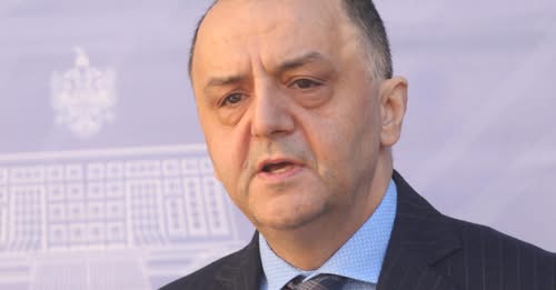 Ndërroi jetë në moshën 58-vjeçare, kush ishte Artan Lame dhe karriera e tij
