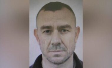 Apeli i GJKKO lë në fuqi dënimin me 11 vite burg të Leonard Luzit