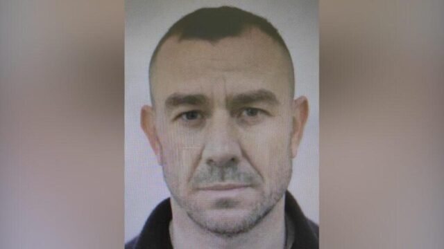 Apeli i GJKKO lë në fuqi dënimin me 11 vite burg të Leonard Luzit