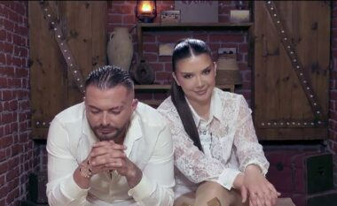 E papritur/ Pas Albës, edhe Lim Hoti braktis garën në “Ferma VIP”