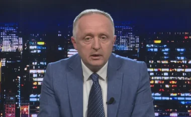 Votat e diasporës/ Ironia e Lutfi Dervishit: PS ka qeverisur më mirë në Angli, Greqi, Itali, Gjermani se në Shqipëri