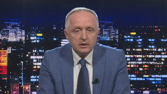 Votat e diasporës/ Ironia e Lutfi Dervishit: PS ka qeverisur më mirë në Angli, Greqi, Itali, Gjermani se në Shqipëri