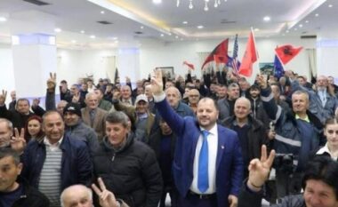 Lefter Maliqi thirrje demokratëve: Mos u dorëzoni, zgjedhjet do të përsëriten