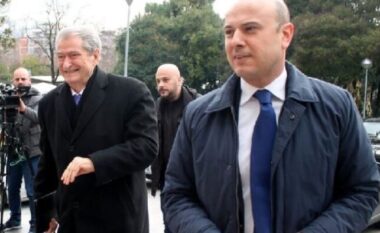 Dosja “Partizani”/ Sot seanca paraprake, GJKKO pritet të vendosë nëse dosja për Berishën e Malltezin do kalojë për gjykim