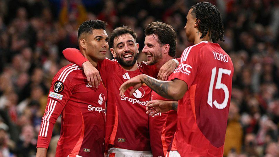 Anglia vendos rekord, 6 skuadra në edicionin e ardhshëm të Champions League