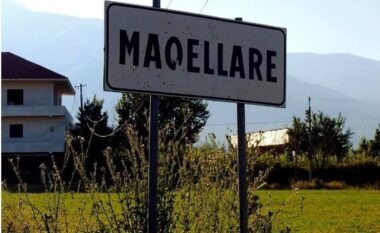 Plas sherri mes socialistëve në Maqellarë, kandidati për deputet akuzohet se goditi me grusht punonjësin e Ujësjellësit