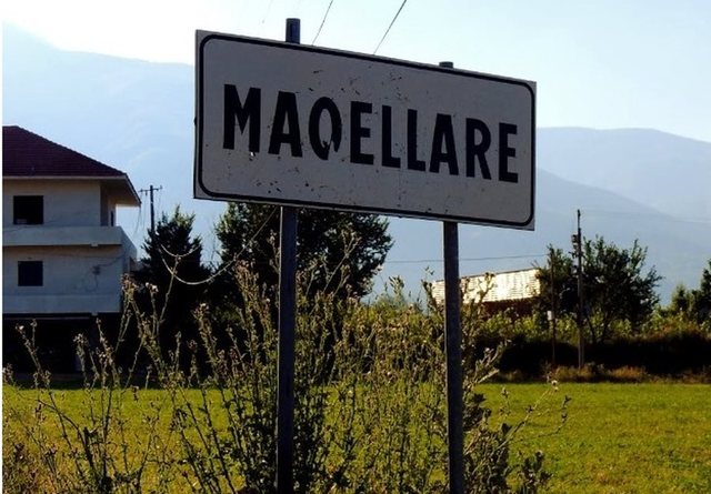 Plas sherri mes socialistëve në Maqellarë, kandidati për deputet akuzohet se goditi me grusht punonjësin e Ujësjellësit