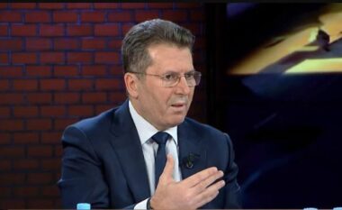 Pse SHBA nuk e ka uruar ende Ramën për fitoren në zgjedhjet e 11 majit? Ja si përgjigjet Fatmir Mediu