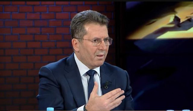 Pse SHBA nuk e ka uruar ende Ramën për fitoren në zgjedhjet e 11 majit  Ja si përgjigjet Fatmir Mediu